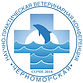 Черноморская_вет_конференция.jpg