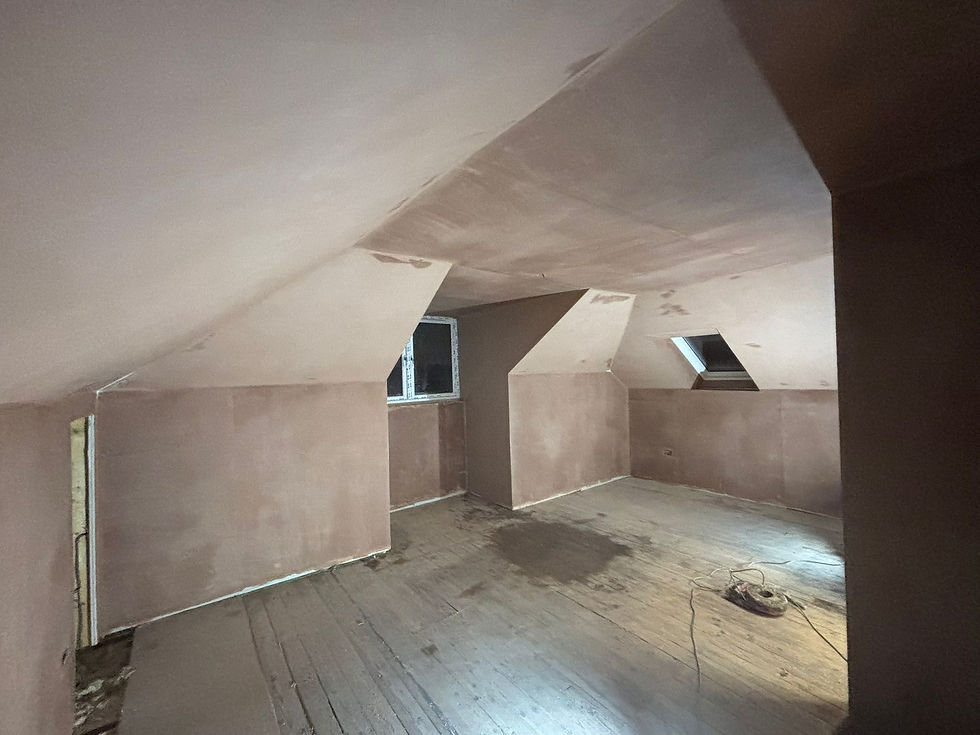 3412e473-00f9-43c8-91f5-1565808709f7