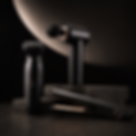 banner 1 site.png