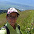 P1110025.jpg