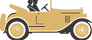 ElementsInvitation-05.png