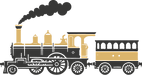 ElementsInvitation-01.png
