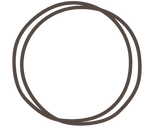 Melisssa_Logo_Elements.png