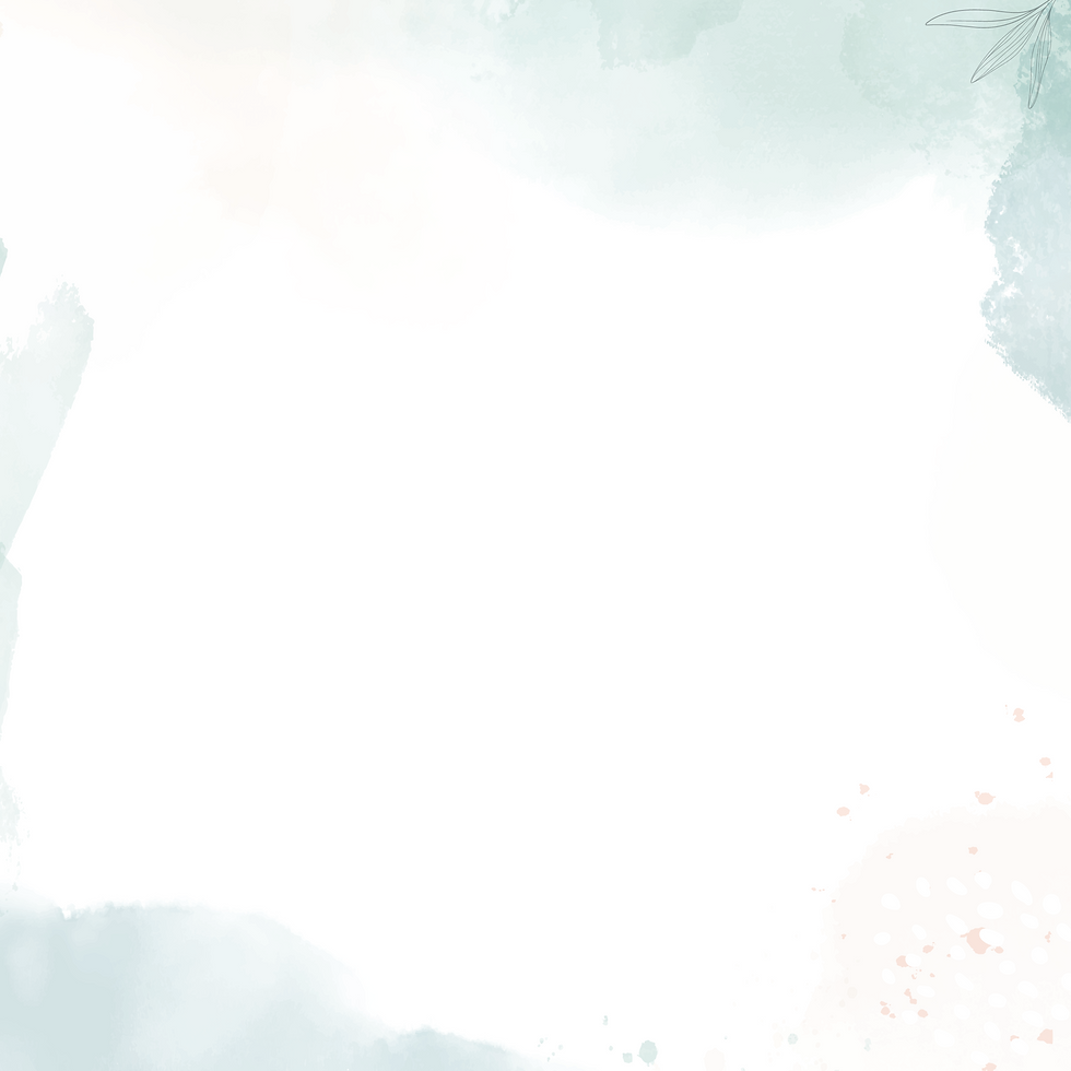 Melissa_Depliant_V3_Plan de travail 1 copie.png
