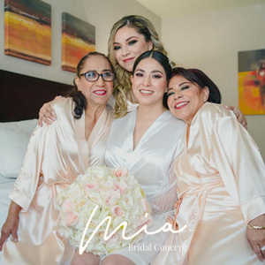 Boda Mariel