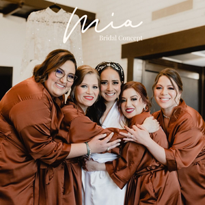 Boda Dulce