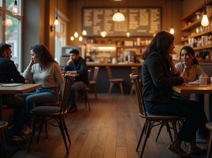 The Art of Effective Communication in Everyday Life