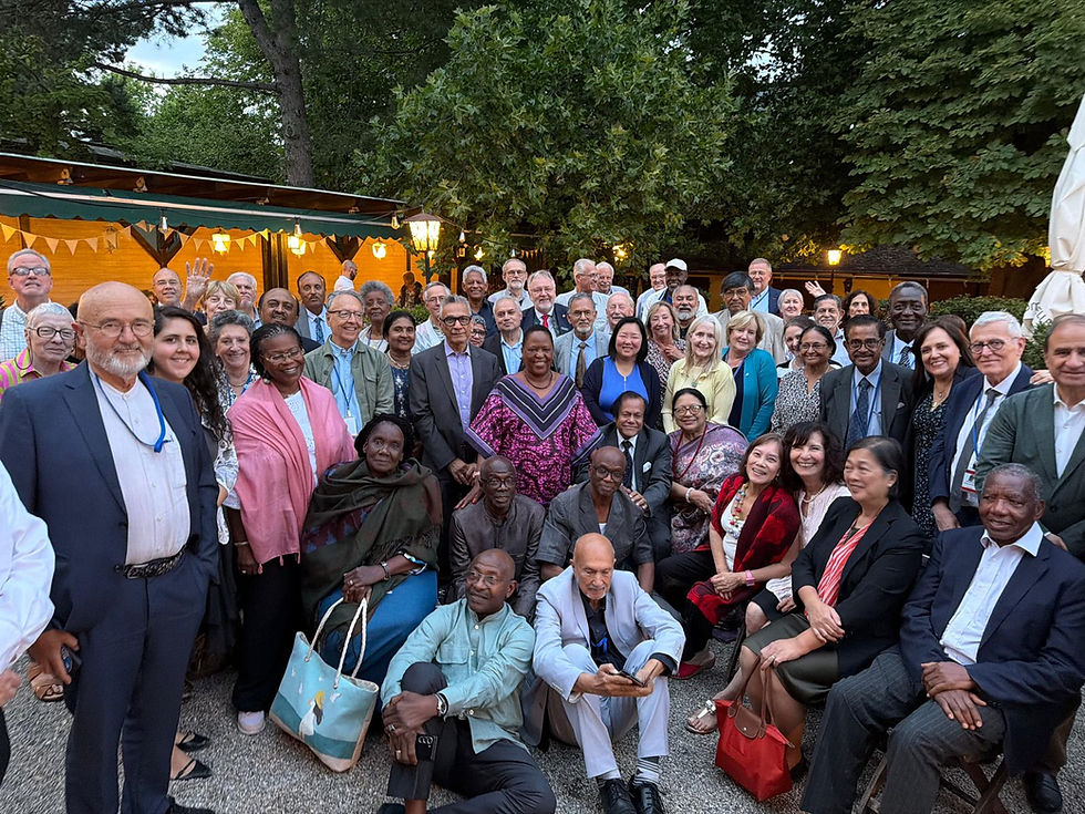 FAFICS 56th Annual Council ai.jpeg