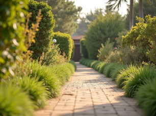 Top Senior-Friendly Travel Destinations and Essential Comfort Tips for Easy Journeys