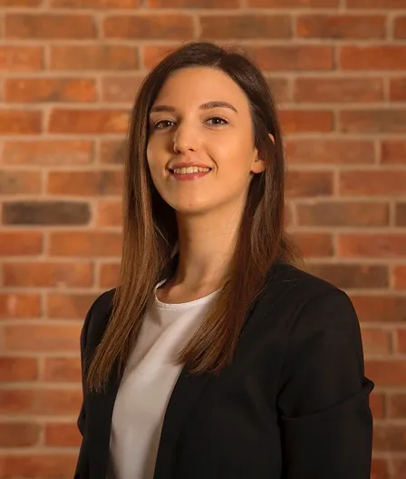 Psk Gokce Naz Kamar Turkiye Fonte Psikoloji