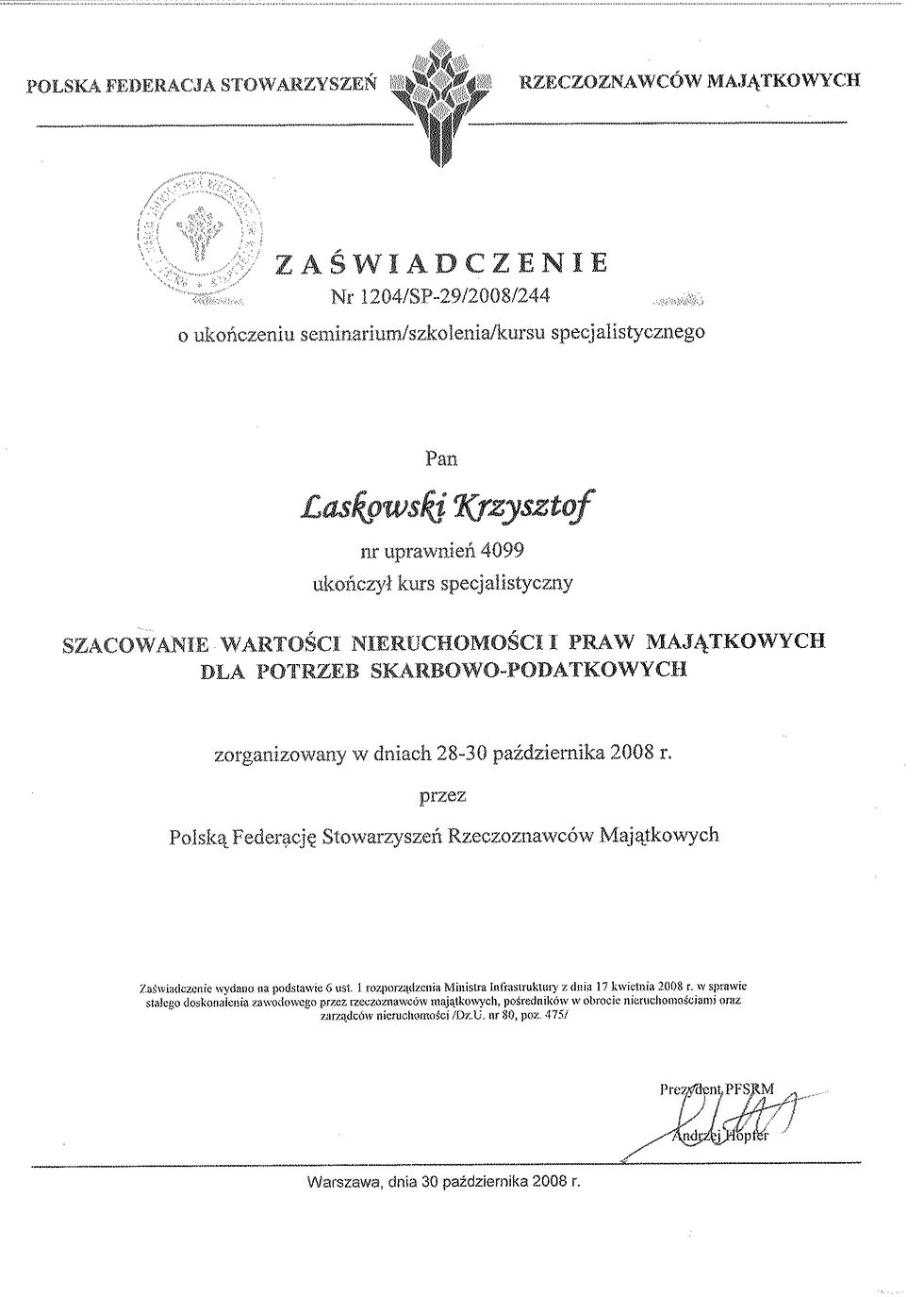 5-szkolenie-dla-potrzeb-skarbowych-2008.