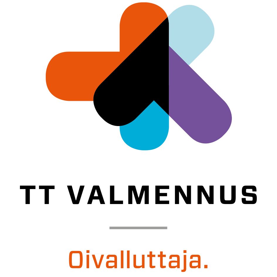 TTValmennusOyLOGO.gif