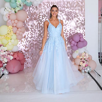 prom dress shops in brighton uk Frock UK Prom & Bridal Wear