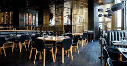 restaurante.jfif