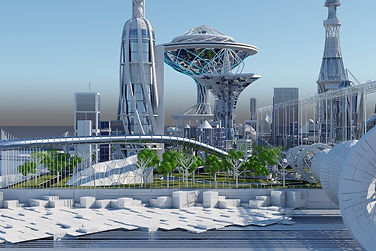 Future City (Sustainable Living).jpg