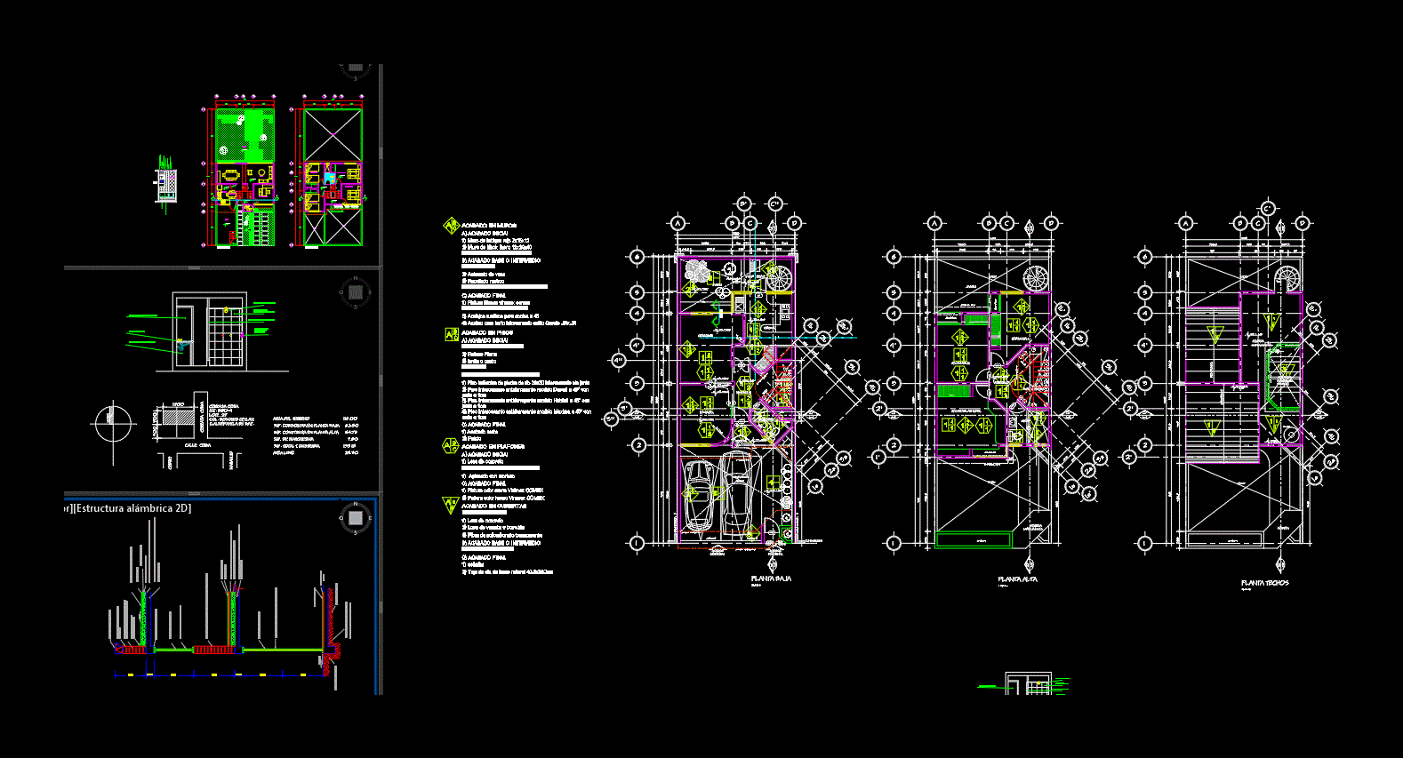 Sem 3 Autocad.gif