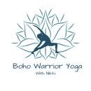 Boho Warrior Yoga In Doncaster