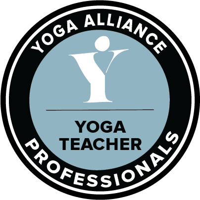 Boho Warrior Yoga In Doncaster