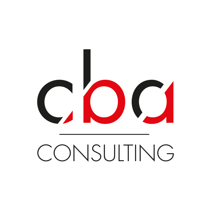 CBA Consulting