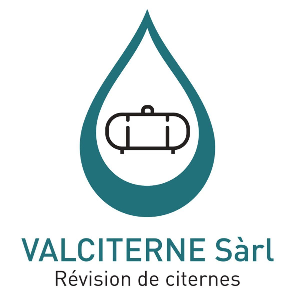 Valciterne Sàrl
