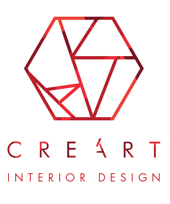 Creart Interior Design
