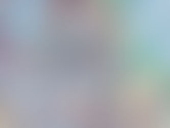 Map Of Tanzania, the home of Vertical Sky