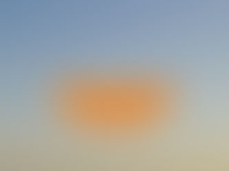 Kilimanjaro Packing list with Vertical Sky