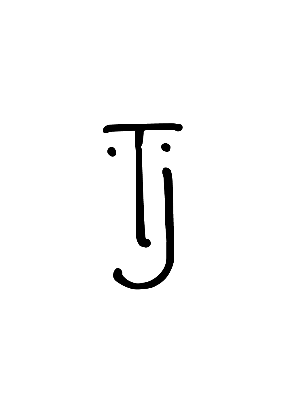 TJ-logo.gif