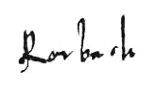 rohrbach guggisberg signature