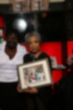 Ruby Dee and Rayejpeg.jpeg