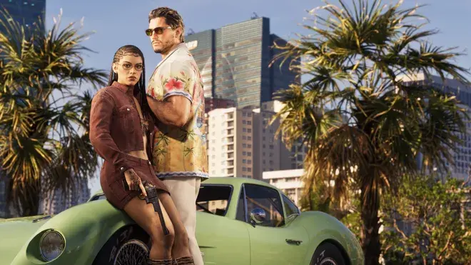 The GTA 6 Storage Crisis: How Much Space You Actually Need