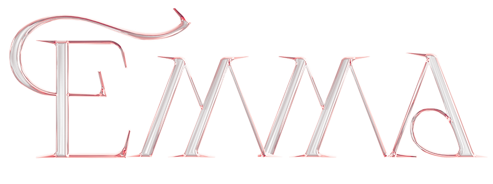 EMMA (1).png