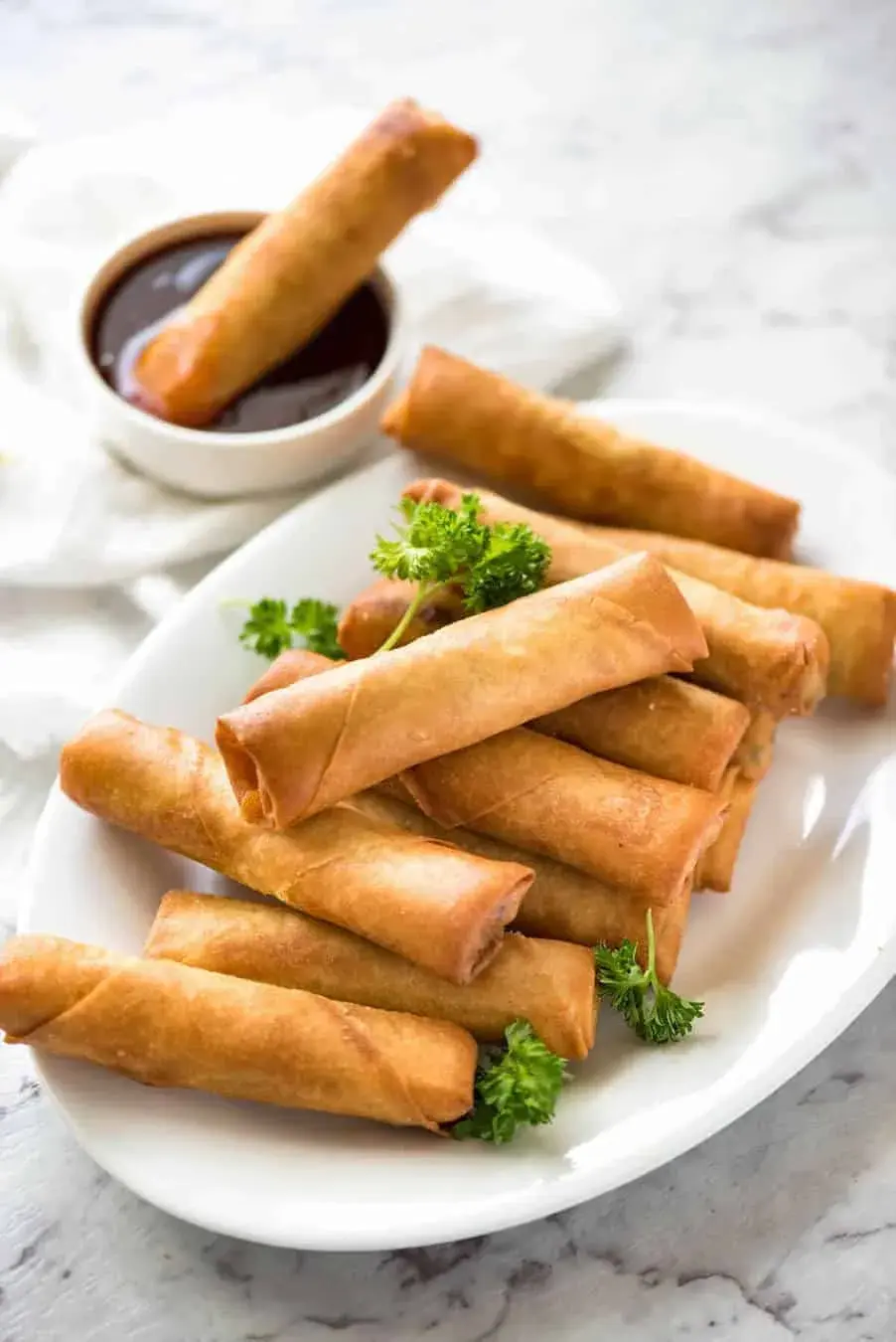 Spring-Rolls-6.webp