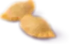 empanada-products.webp