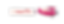 Untitled design (53).png