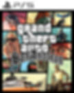 grand-theft-autogta-san-andreas-ps5