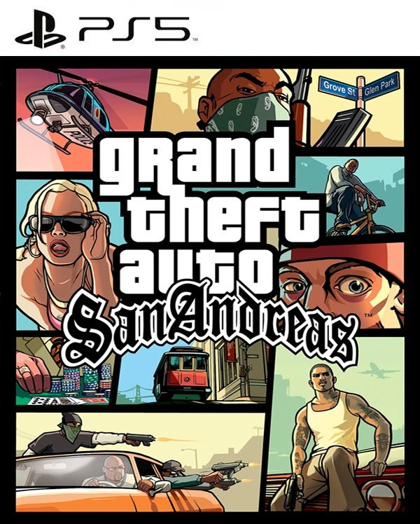 grand-theft-autogta-san-andreas-ps5