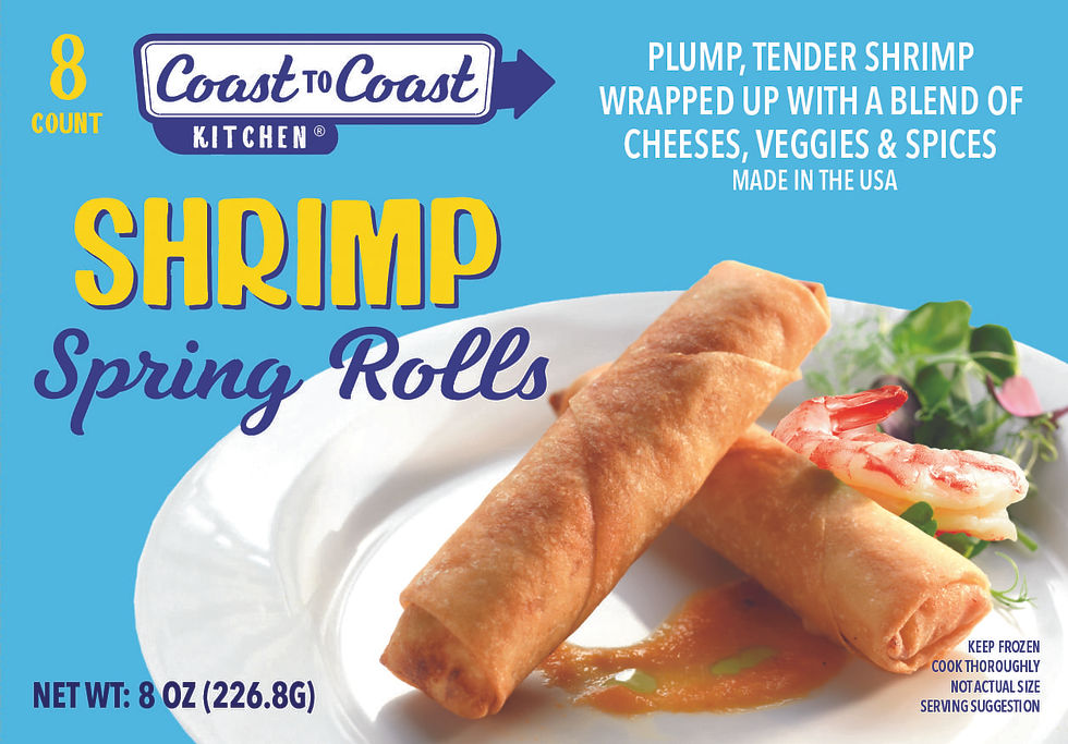 C2C_6P_Shrimp_SpringRolls_8OZ_08-25_H-front.jpg