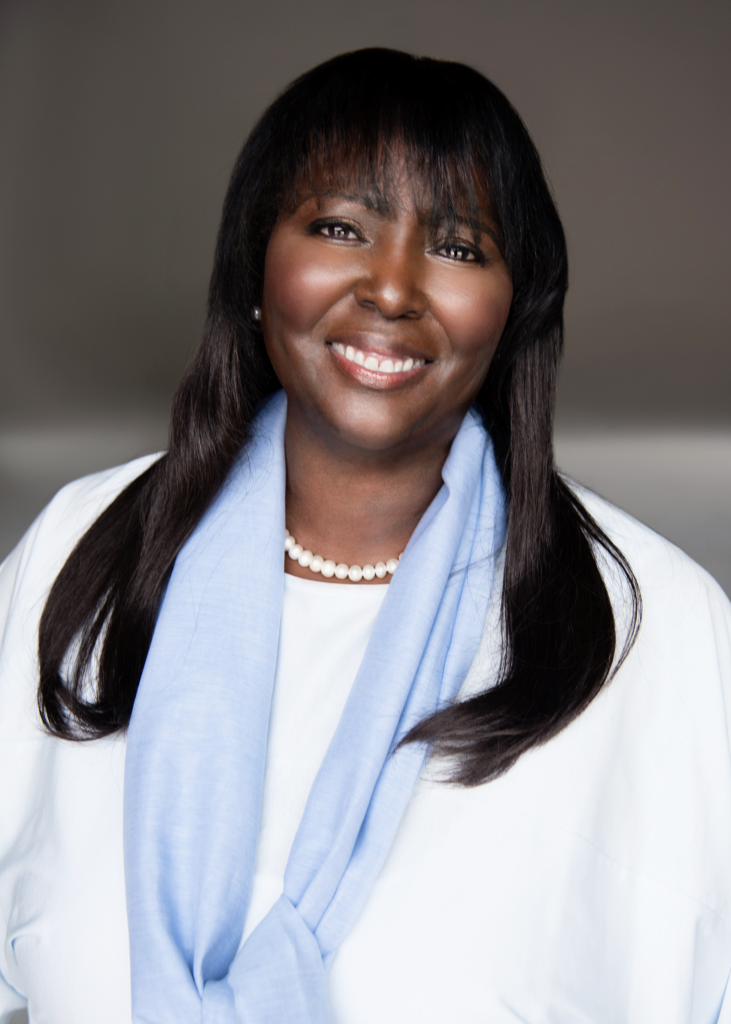 Raye-Mitchell-Official-Headshot-4-Jan-2018-731x1024.png
