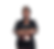 Untitled design (69).png