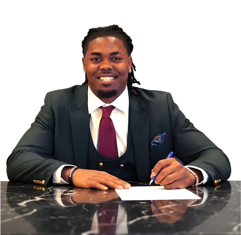 Untitled design (71).png