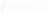 wanted (6).png