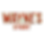Untitled design (69).png