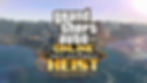 GTA-Online-Cayo-Perico-Heist.jpg