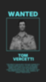 grand-theft-auto-news-vice-city