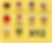 YELLOW BOX | 12 UNITS