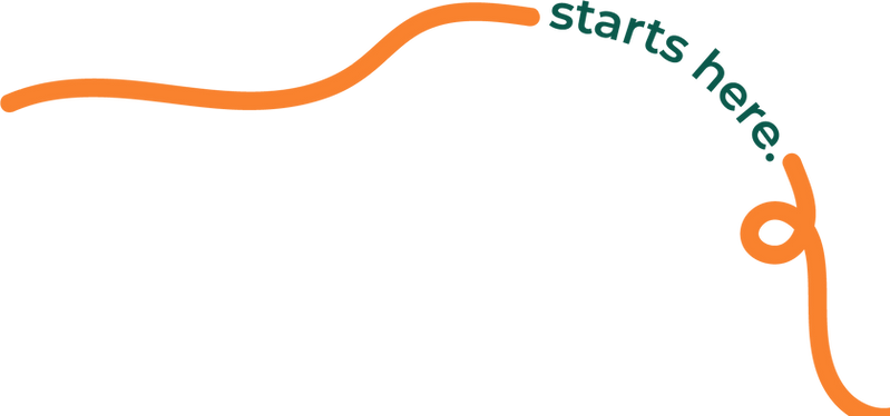 Elementos gráficos CW 2025-29 (1).png