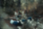 INMERSION SONORA -46.jpg