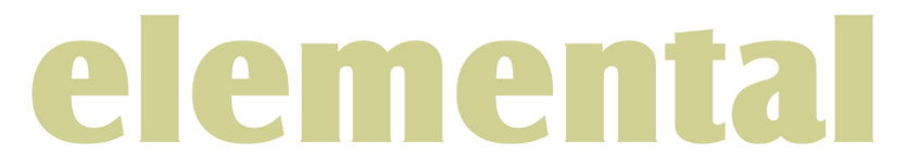 Logo Elementalcolor H-8_edited.png