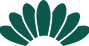 Elementos gráficos CW 2025-10.png